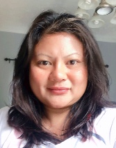 CORINNE ESWAR