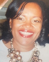 Donna Campbell