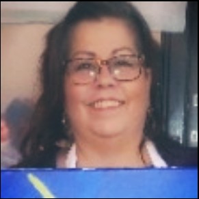 Cynthia Ackels