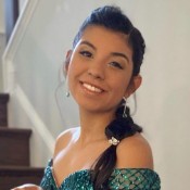 Leilany Pacheco Guardiola