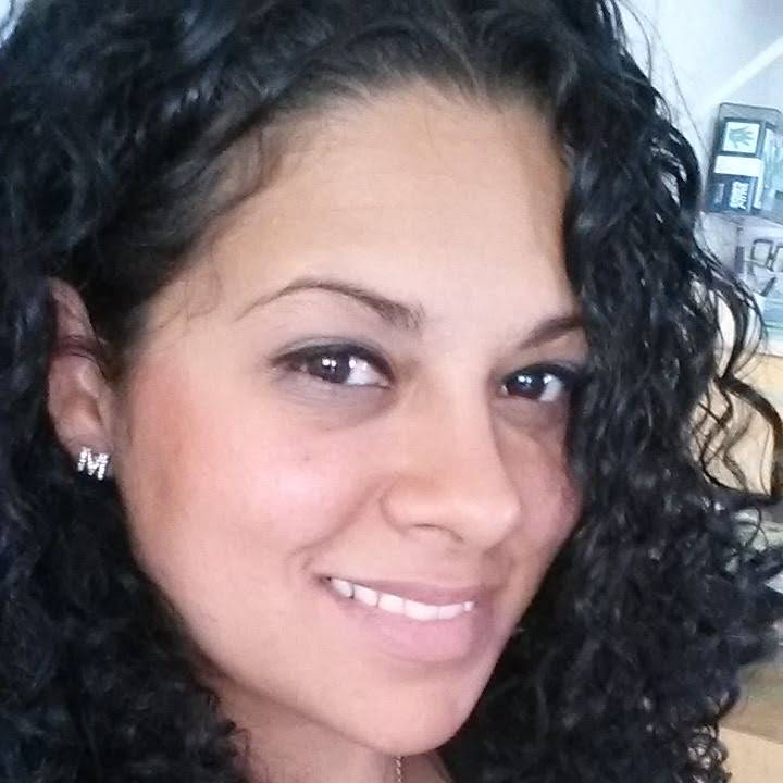Mirzeli Hernandez