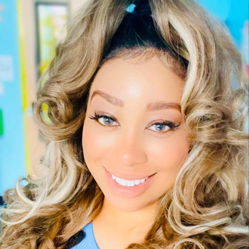 Dominique Thomas