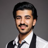 Mousa Ramadan
