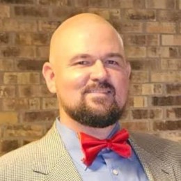 Daniel Mimun