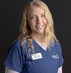 Kathryn Johnson