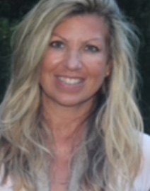 JENNY ANDREWS