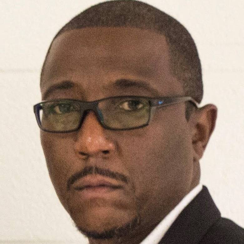 Michael C. Bates