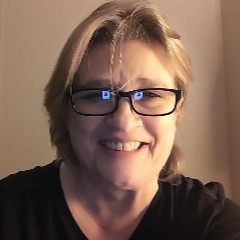 Victoria Simons