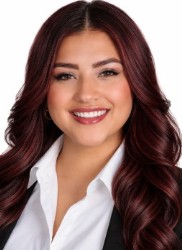 MARIA DE LOS ANGELES RINCON OREJUELA