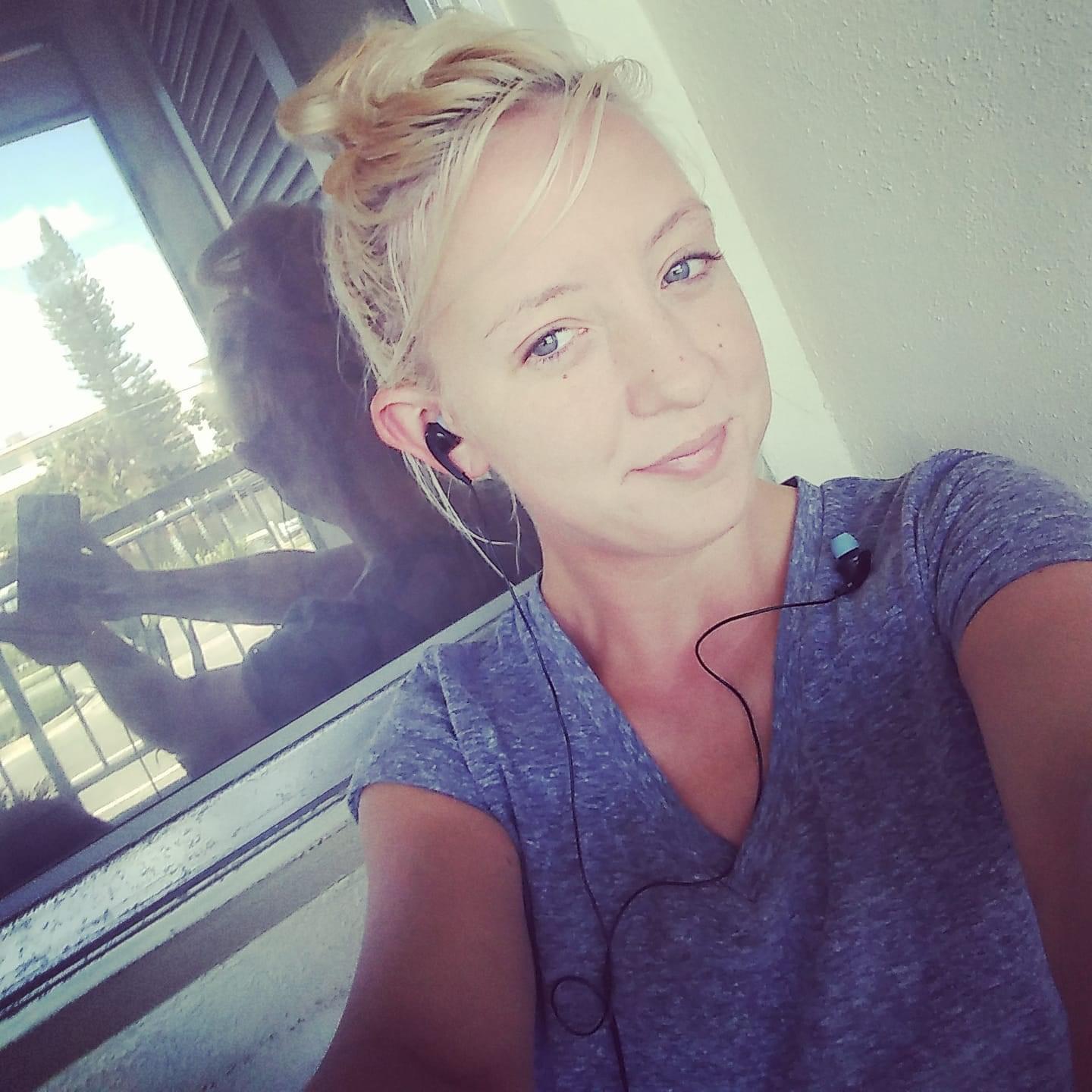 Joleen Cannon