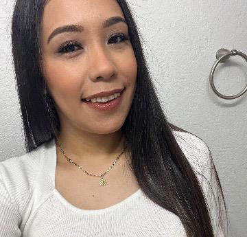 Karen De Leon Salinas