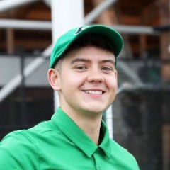 Isaac Allen