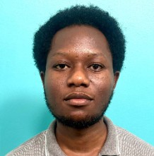 Mohamed Issa Singano