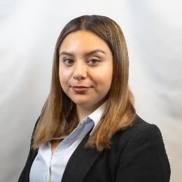 Cristina Natalie Meneses