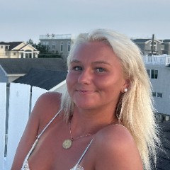Sarah Wolfstich