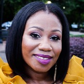 TAMARA CHARLES