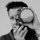 G. Scott Serrano