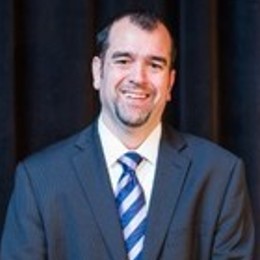 Matthew J. Clemmons