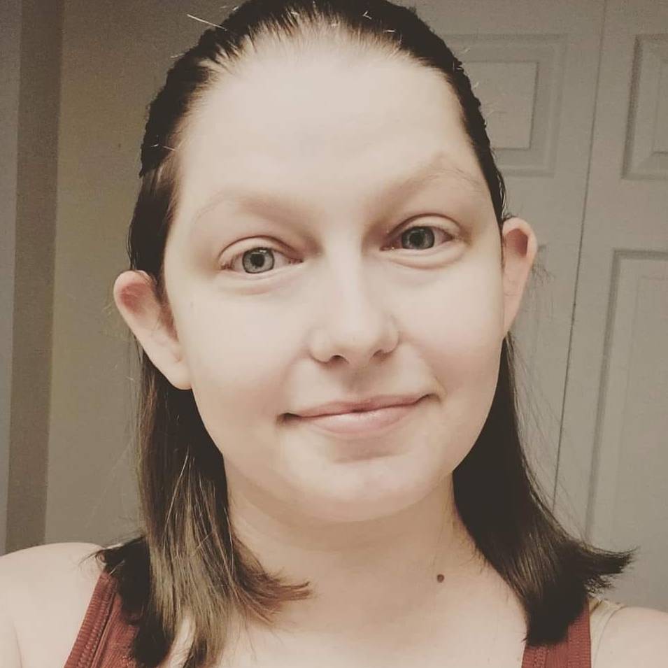 Brianna Schwab