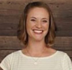 Elizabeth A. Martin