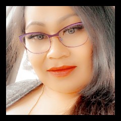 Jalalieh Lefotu