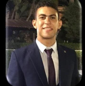 Zein Mohamed