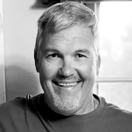 Joe O'Brien