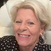 Debra Wood