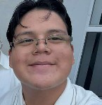 Eric Torres