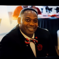 Kenneth A. Chatman, Sr