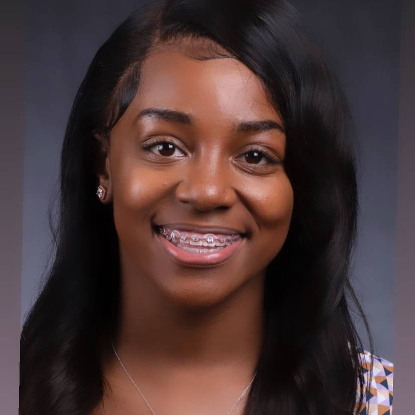 D'AJA Lane