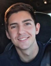 Gabriel Heller Cunha