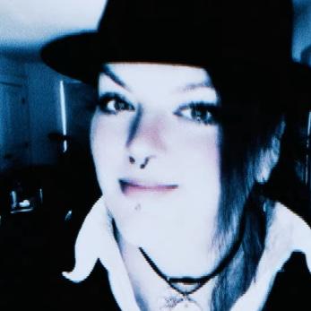 Jupiter Bennett