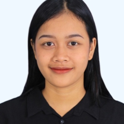 Reina Kadek