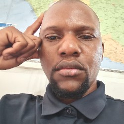 James Tobaiwa
