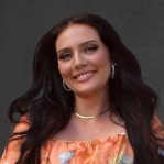 Kylee LaVigne