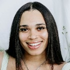 Da'Vonnia Newell