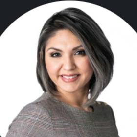 Diairis Hernandez