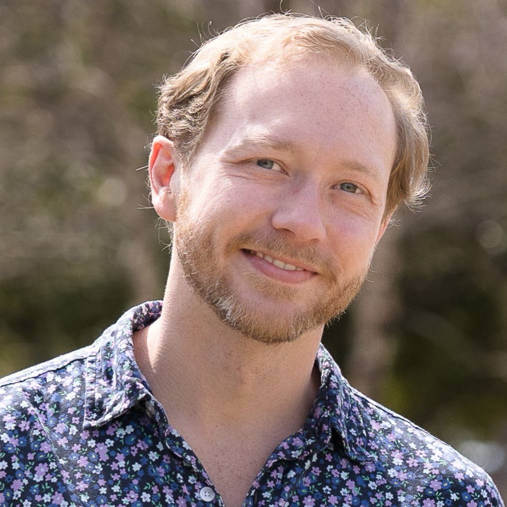 Joseph Henson