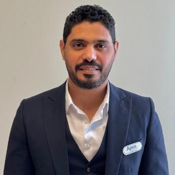 MOHAMED ABD-ELHAQ