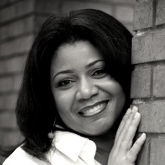Kim Williams