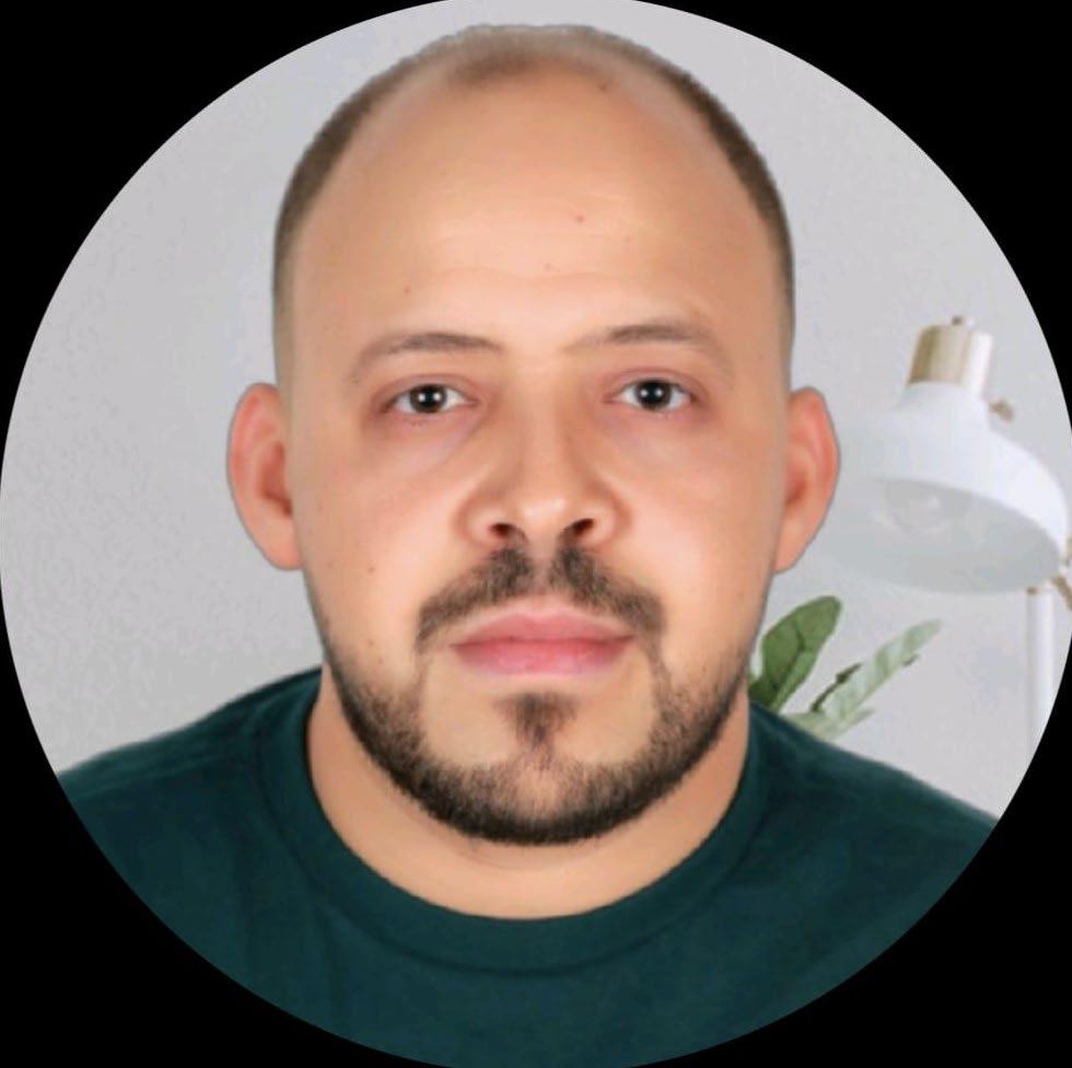 Sabri Bouajaja