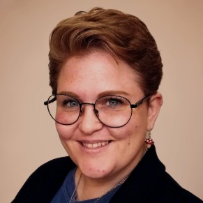Heather McCarty