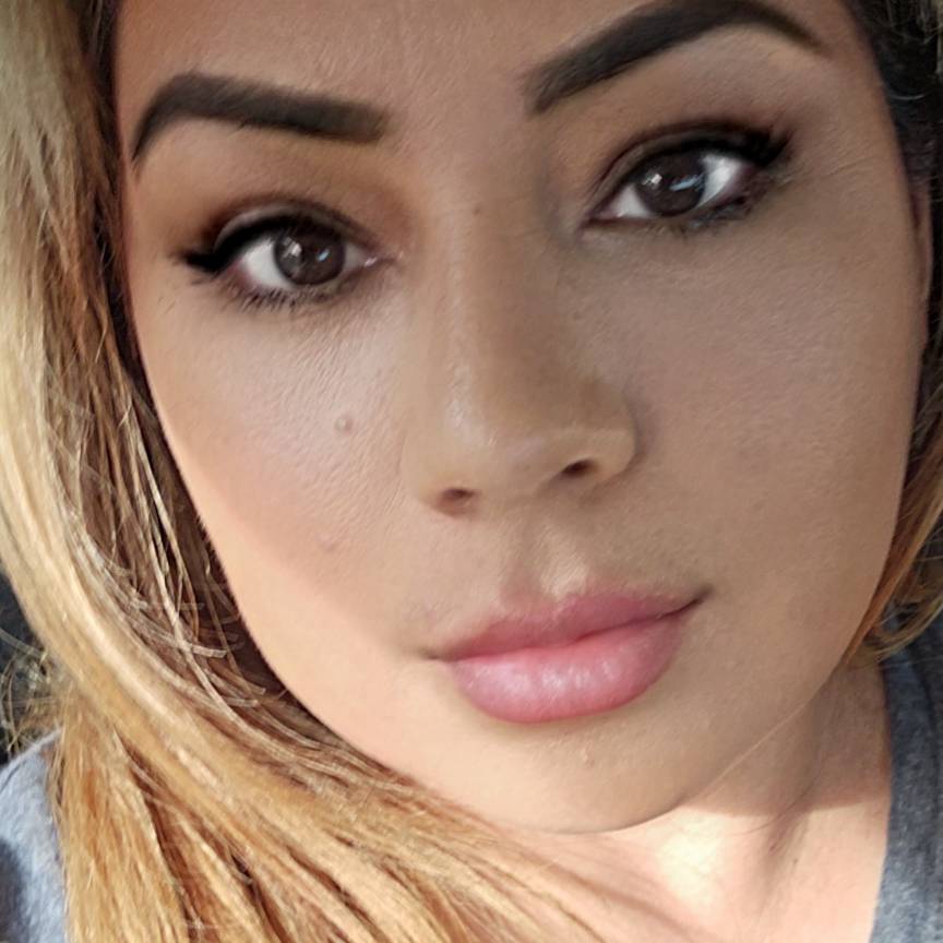 SANJUANITA SAENZ