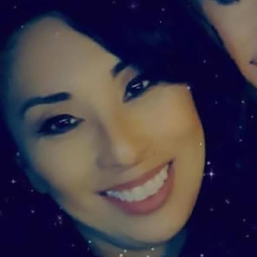 Zyrah Schaefer
