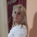 Mariela Rodriguez Barban