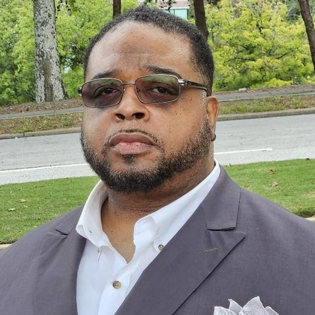 ANDRE MALONE