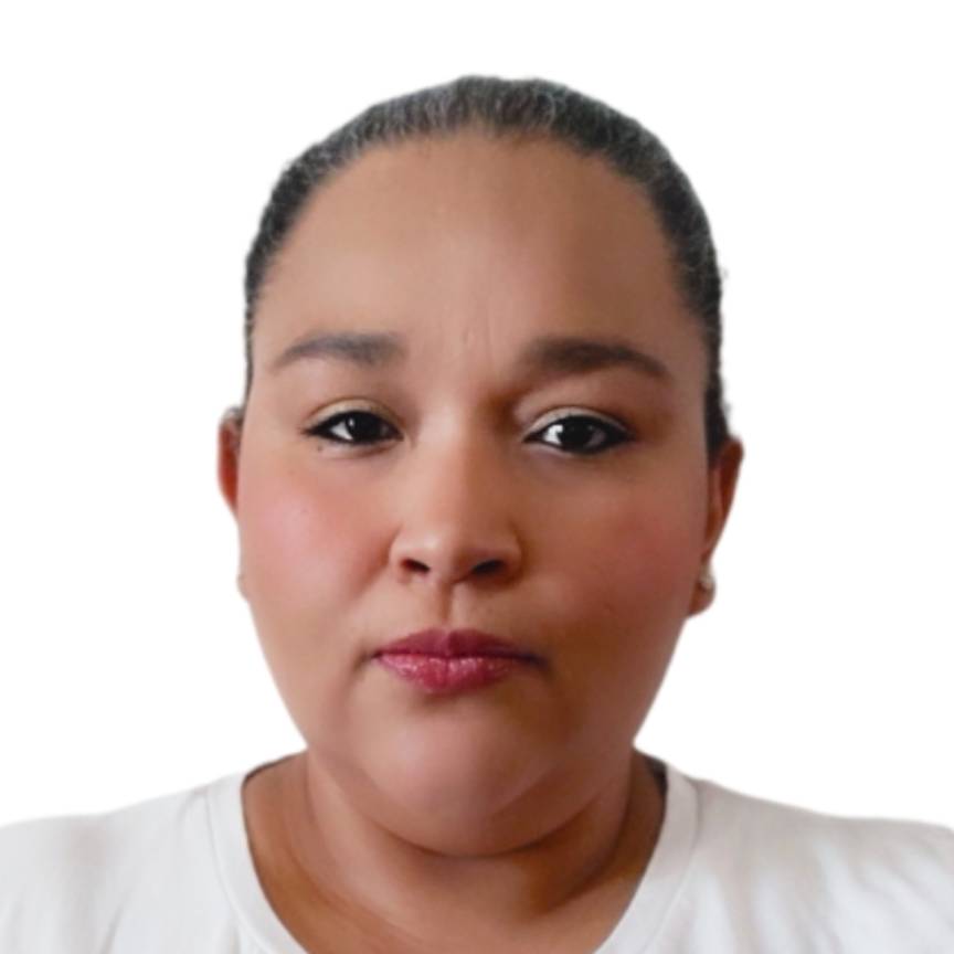 Karen Lisseth Guillen Palacios