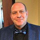 Brett Grover