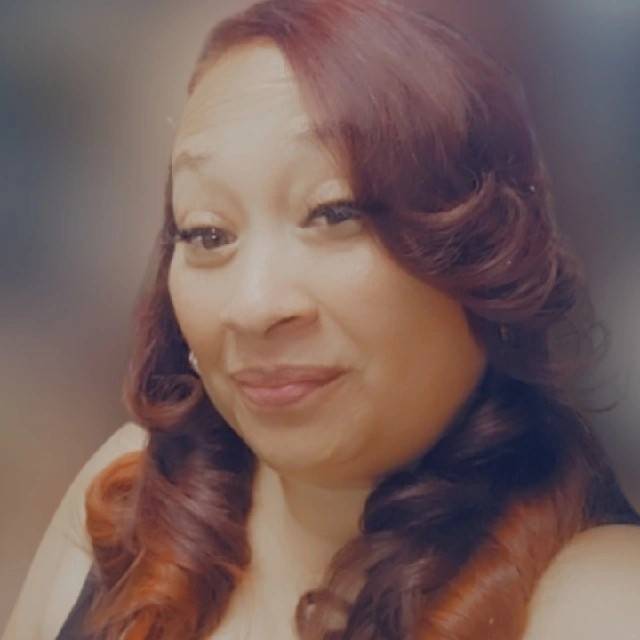 Denise Ellis